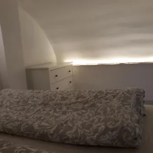  Apartment Danube Elegance Hungary