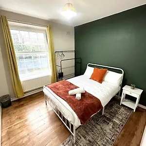  Apartment Quirky 3 Bedroom Flat In Shoreditch United Kingdom